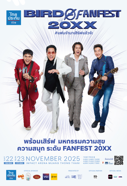 Қатты ебля девственницы порно фото