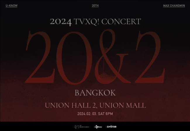 お値下げ‼︎東方神起 TVXQ! CONCERT 20&2 スーパースタートレカ お値下げ‼︎東方神起 TVXQ! CONCERT 20&2 スーパースタートレカ