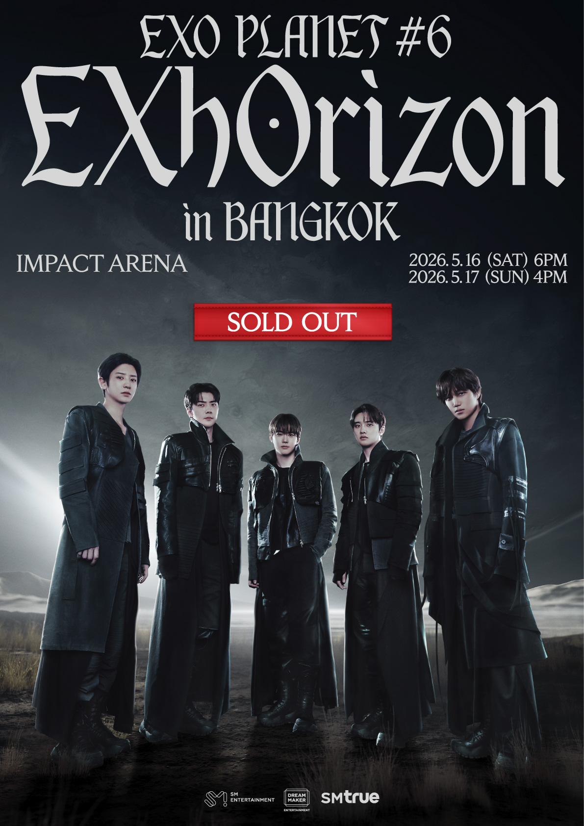 All Ticket By Counter Service : บริการขายตั๋วครบวงจร จองตั๋ว